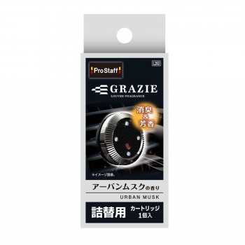 產品詳細資料